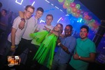 Neon Party 14487852