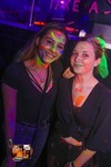 Neon Party 14487905