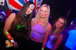 Neon Party 14487908