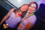 Neon Party 14487911