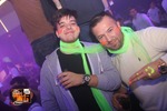 Neon Party 14487916