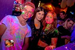 Neon Party 14487992