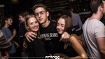 BRG Körösi Preparty 14488314