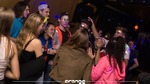 BRG Körösi Preparty 14488317