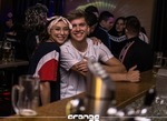 BRG Körösi Preparty 14488324