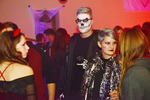 Halloween Party Wolfsthal 14488887