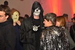 Halloween Party Wolfsthal 14488890