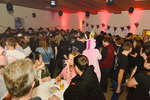 Halloween Party Wolfsthal 14488899