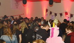 Halloween Party Wolfsthal 14488900