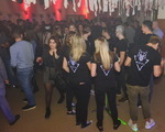 Halloween Party Wolfsthal 14488902