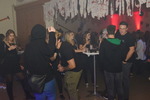 Halloween Party Wolfsthal 14488911