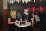 Halloween Party Wolfsthal 14488912