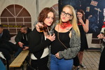 Halloween Party Wolfsthal 14488916