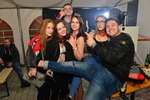 Halloween Party Wolfsthal 14488920