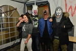 Halloween Party Wolfsthal 14488926