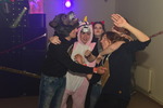 Halloween Party Wolfsthal 14488944