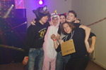 Halloween Party Wolfsthal 14488946