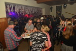 Halloween Party Wolfsthal 14488958