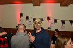 Halloween Party Wolfsthal 14488964