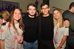 Halloween Party Wolfsthal 14488966