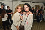 Halloween Party Wolfsthal 14488968