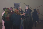 Halloween Party Wolfsthal 14488976