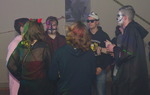 Halloween Party Wolfsthal 14488977