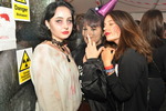 Halloween Party Wolfsthal 14488979