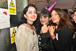 Halloween Party Wolfsthal 14488980