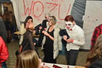 Halloween Party Wolfsthal 14488982