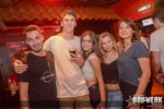 Monatsende 1€ Party 14489111