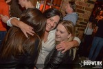 Monatsende 1€ Party 14489112