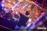 Monatsende 1€ Party 14489113