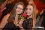 Monatsende 1€ Party 14489114