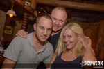 Monatsende 1€ Party 14489115
