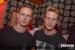 Monatsende 1€ Party 14489116