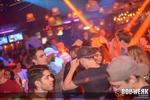 Monatsende 1€ Party 14489117