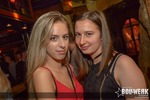 Monatsende 1€ Party 14489119