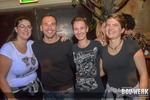Monatsende 1€ Party 14489120