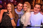 XXL 99 Cent Party rotweißrot Edition 14489144