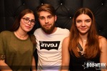 XXL 99 Cent Party rotweißrot Edition 14489150