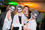 Halloween Voitsdorf 2018 14490089