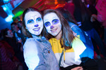 Halloween Voitsdorf 2018 14490091