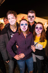 Halloween Voitsdorf 2018 14490098