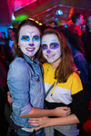 Halloween Voitsdorf 2018 14490122