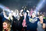 Halloween Voitsdorf 2018 14490129