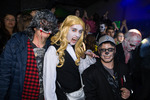 Halloween Voitsdorf 2018 14490130