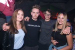 Halloween Voitsdorf 2018 14490133