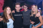 Halloween Voitsdorf 2018 14490134