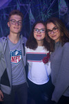 Halloween Voitsdorf 2018 14490135